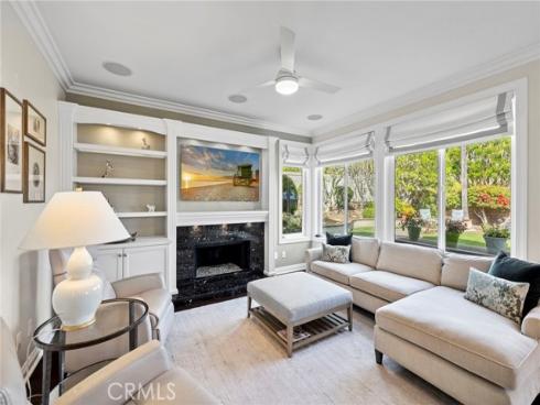 23  Blue Jay  , Aliso Viejo, CA