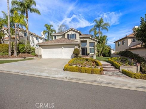 23  Blue Jay  , Aliso Viejo, CA