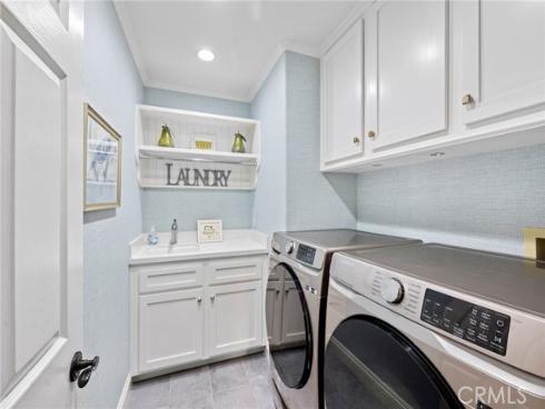 23  Blue Jay  , Aliso Viejo, CA