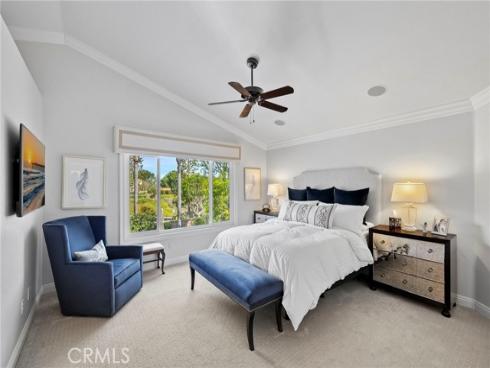 23  Blue Jay  , Aliso Viejo, CA