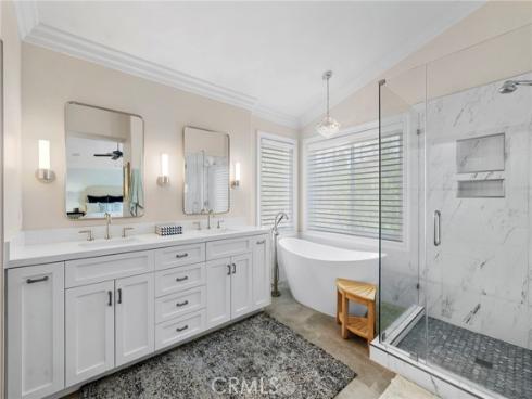 23  Blue Jay  , Aliso Viejo, CA