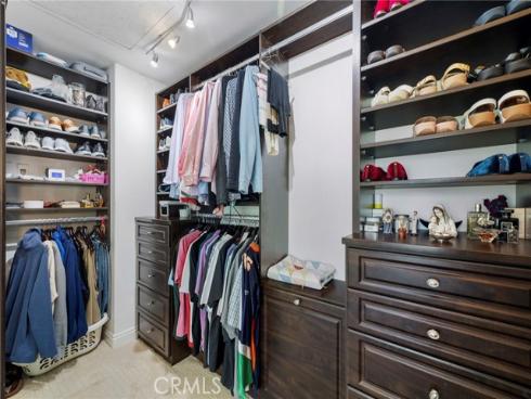 23  Blue Jay  , Aliso Viejo, CA