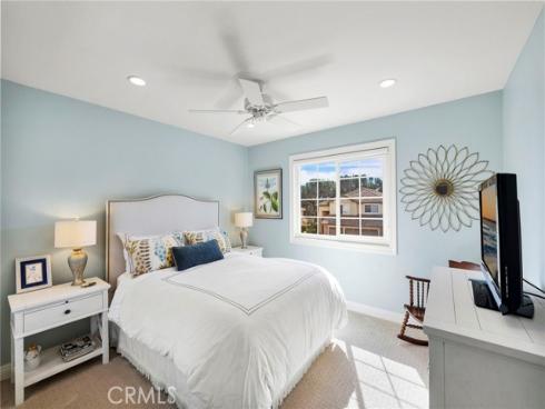 23  Blue Jay  , Aliso Viejo, CA