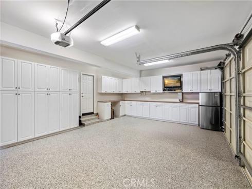 23  Blue Jay  , Aliso Viejo, CA