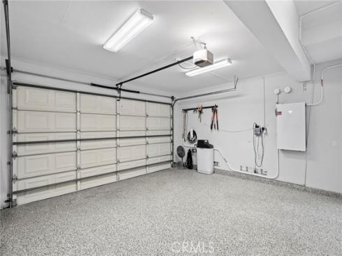 23  Blue Jay  , Aliso Viejo, CA