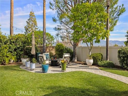 23  Blue Jay  , Aliso Viejo, CA