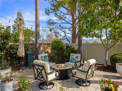 23  Blue Jay  , Aliso Viejo, CA