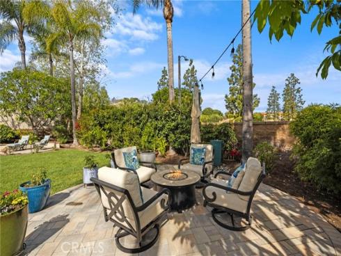 23  Blue Jay  , Aliso Viejo, CA