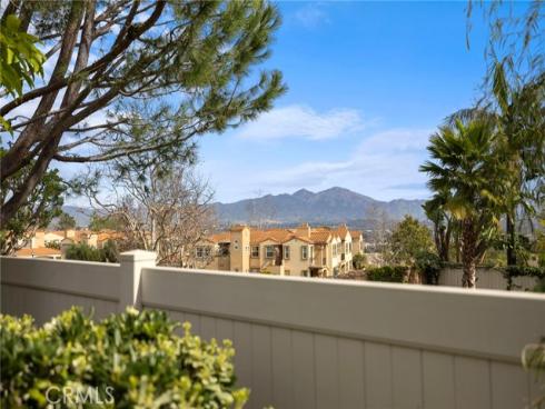 23  Blue Jay  , Aliso Viejo, CA