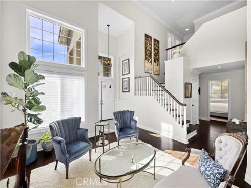 23  Blue Jay  , Aliso Viejo, CA