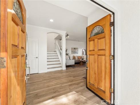 2  Barcelona  , Aliso Viejo, CA