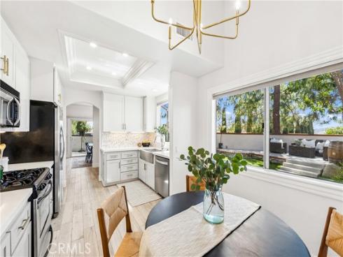 2  Barcelona  , Aliso Viejo, CA