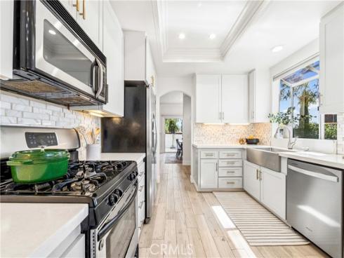 2  Barcelona  , Aliso Viejo, CA