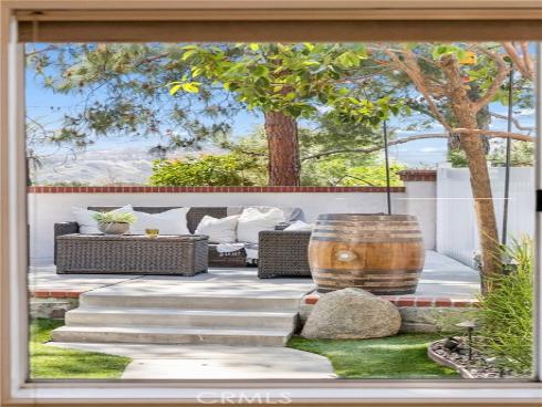 2  Barcelona  , Aliso Viejo, CA