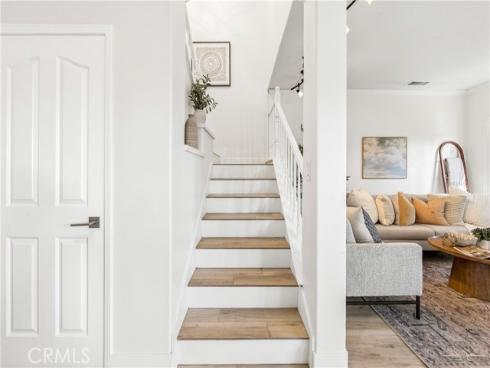 2  Barcelona  , Aliso Viejo, CA