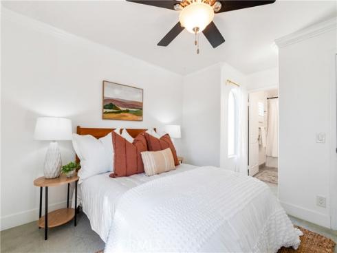 2  Barcelona  , Aliso Viejo, CA