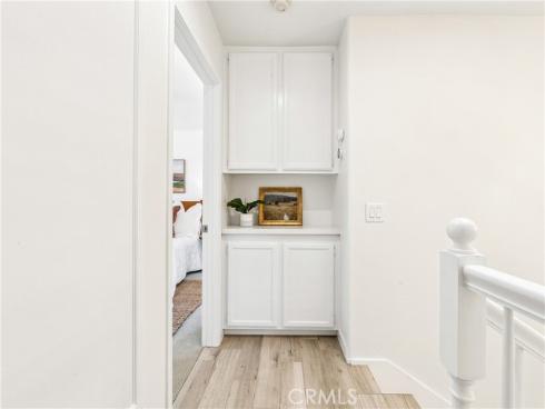 2  Barcelona  , Aliso Viejo, CA