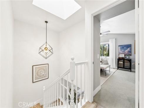 2  Barcelona  , Aliso Viejo, CA