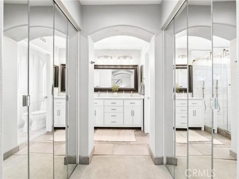 2  Barcelona  , Aliso Viejo, CA