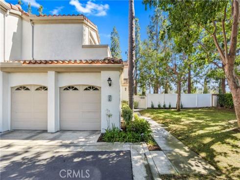 2  Barcelona  , Aliso Viejo, CA