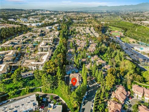 2  Barcelona  , Aliso Viejo, CA