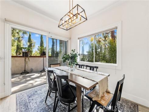 2  Barcelona  , Aliso Viejo, CA