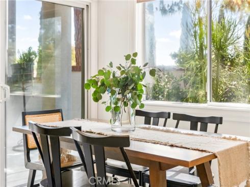 2  Barcelona  , Aliso Viejo, CA