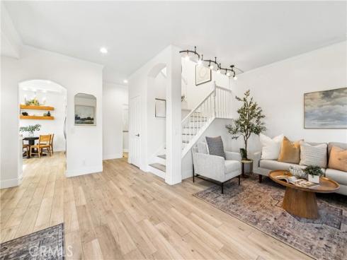 2  Barcelona  , Aliso Viejo, CA