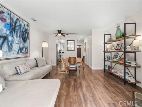 47  Dogwood  , Aliso Viejo, CA