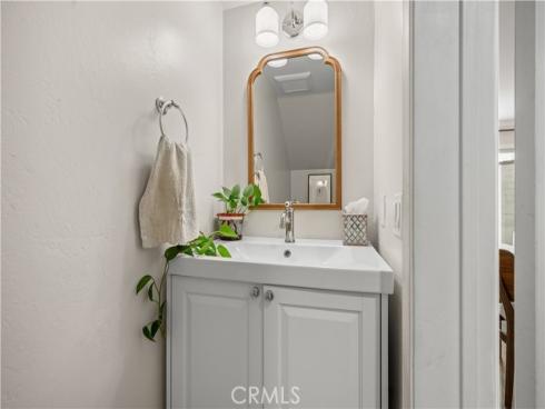 47  Dogwood  , Aliso Viejo, CA