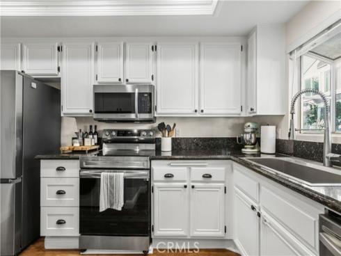 47  Dogwood  , Aliso Viejo, CA