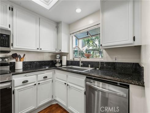 47  Dogwood  , Aliso Viejo, CA