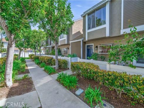 47  Dogwood  , Aliso Viejo, CA