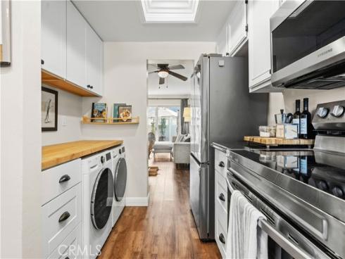 47  Dogwood  , Aliso Viejo, CA