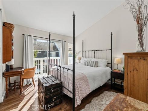 47  Dogwood  , Aliso Viejo, CA