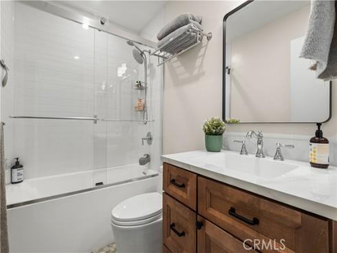 47  Dogwood  , Aliso Viejo, CA