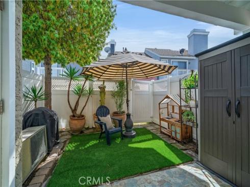 47  Dogwood  , Aliso Viejo, CA