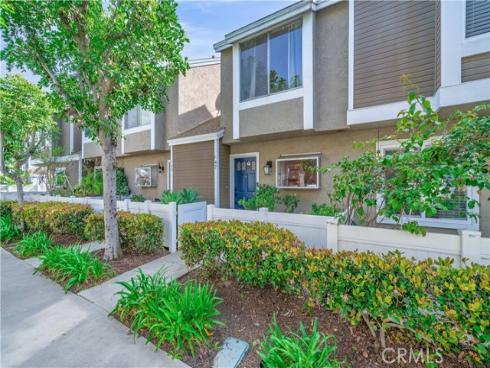 47  Dogwood  , Aliso Viejo, CA