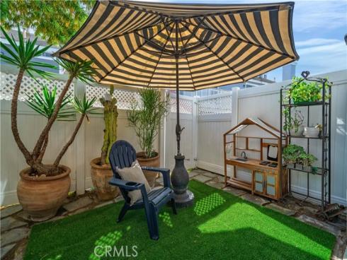 47  Dogwood  , Aliso Viejo, CA