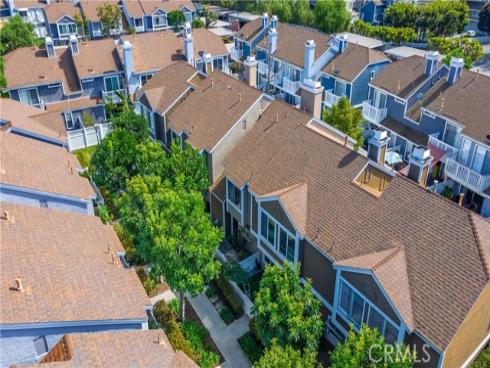 47  Dogwood  , Aliso Viejo, CA