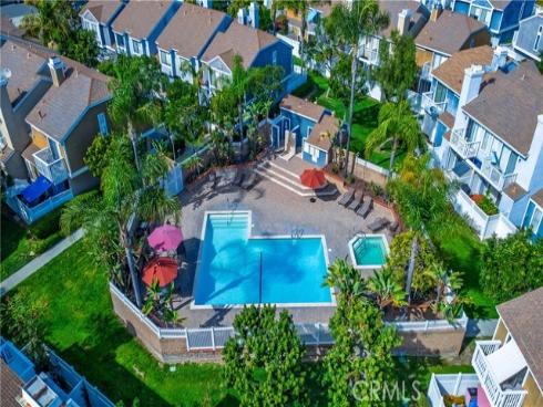 47  Dogwood  , Aliso Viejo, CA