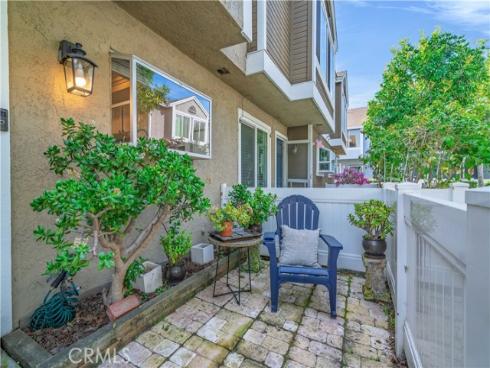 47  Dogwood  , Aliso Viejo, CA