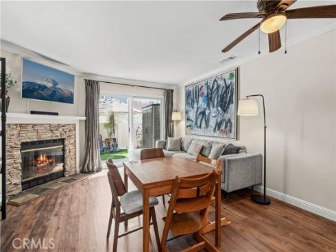 47  Dogwood  , Aliso Viejo, CA