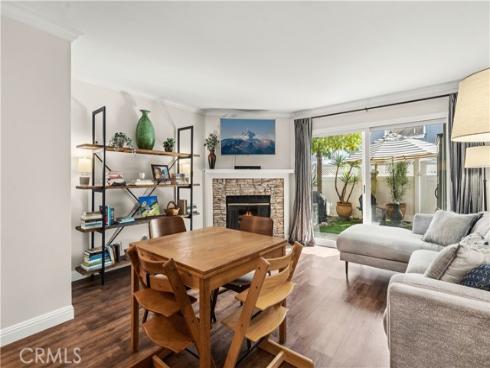 47  Dogwood  , Aliso Viejo, CA