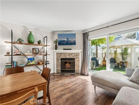 47  Dogwood  , Aliso Viejo, CA