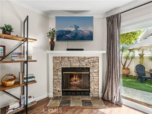 47  Dogwood  , Aliso Viejo, CA