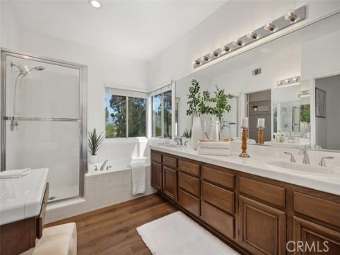 14  Hawksmoor  , Aliso Viejo, CA