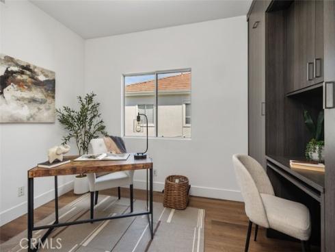 14  Hawksmoor  , Aliso Viejo, CA