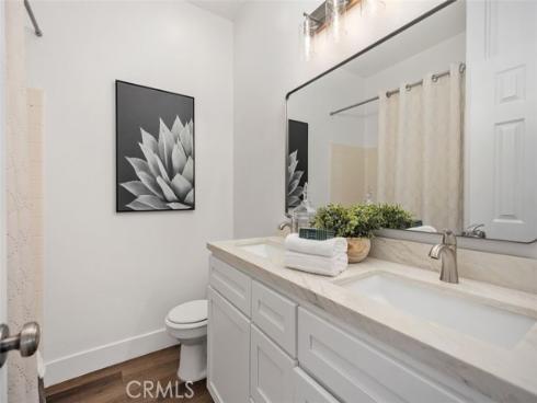 14  Hawksmoor  , Aliso Viejo, CA