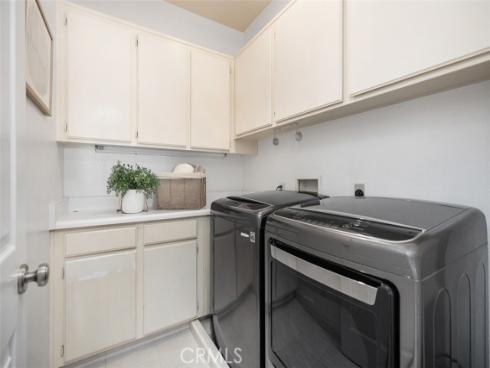 14  Hawksmoor  , Aliso Viejo, CA